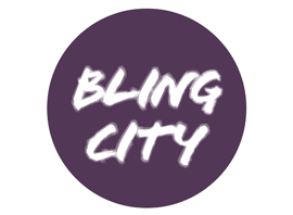 Bling City anmeldelse på himmelspill.com