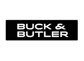 Buck and Butler anmeldelse på himmelspill.com