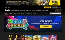 bwin_Casino-bwin-ruletka,-blackjack,-sloty-i-inne-gry-w-kasynie-online-himmelspill.com