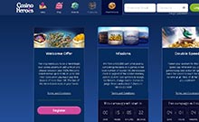 casino-heroes_Casino-Heroes---Promotions-himmelspill.com