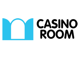 CasinoRoom anmeldelse på himmelspill.com
