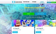 casino-room_Wygrana-to-tylko-początek-himmelspill.com