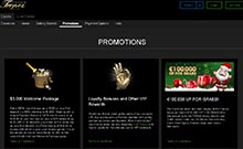 casino-tropez_Best-casino-bonuses-–-Tropez-Welcome-Bonus-and-casino-promotions-himmelspill.com