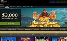 casino-tropez_Casino-Games---Play- Online-Casino-Games---Casino-Tropez-himmelspill.com