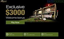 casino-tropez_Online-Casino-Tropez-™---The-Safest,-Most-Popular-Casino-Online-himmelspill.com