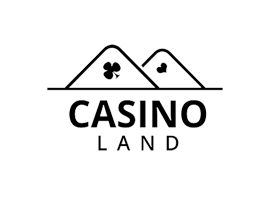 Casinoland anmeldelse på himmelspill.com