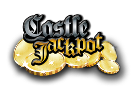 Castle anmeldelse på himmelspill.com