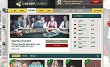 cherry-casino_Best-of-Live--CherryCasino-himmelspill.com