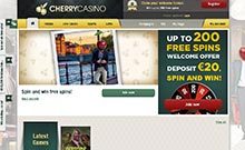 cherry-casino_CherryCasino---Claim-Your-Signup-Bonus-NOW!-himmelspill.com