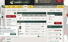 cherry-casino_Sports--CherryCasino-himmelspill.com