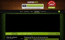 comeon_ComeOn!-Live-Casino-himmelspill.com