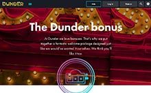 dunder_Dunder-Casino---Casino-Bonus-himmelspill.com