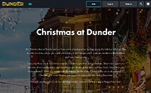 dunder_Dunder-Casino---Casino-Christmas-Calendar-2017-himmelspill.com