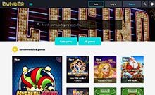 dunder_Dunder-Casino---Casino-games-himmelspill.com