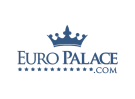 EuroPalace anmeldelse på himmelspill.com
