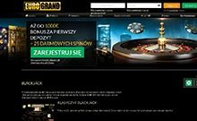 eurogrand_Blackjack-to-klasyczna-gra-karciana,-gdzie-możesz-zdobyć-duże-nagrody---Online-casino-at-EuroGrand.com---A-Grand-Way-to-Play-himmelspill.com