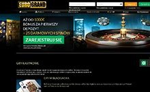 eurogrand_Gry---obfity-wybór-najpopularniejszych-tytułów-w-ofercie---Online-casino-at-EuroGrand.com---A-Grand-Way-to-Play-himmelspill.com