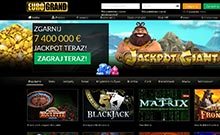 eurogrand_Kasyno-online-w-wersji-luksusowej---casino-online-EuroGrand---Online-casino-at-EuroGrand.com---A-Grand-Way-to-Play-himmelspill.com