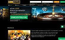 eurogrand_Promocje-niosą-nowe-wyzwania-i-nowe-nagrody---Online-casino-at-EuroGrand.com---A-Grand-Way-to-Play-himmelspill.com