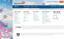 eurolotto-casino_Buy-Lottery-Tickets-Online---Play-Online-Lotto-himmelspill.com