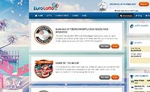 eurolotto-casino_Lottery-Tickets-Online---Promotions-&-Bonuses-himmelspill.com