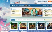 eurolotto-casino_Online-Casino-Games---Slots,-Jackpots,-Video-Poker-himmelspill.com