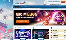 eurolotto-casino_Play-The-World's-Biggest-National-Lotteries-Online-himmelspill.com