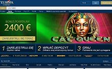 europa-casino_Europa-Casino---Up-to-€2400-Online-Casino-Welcome-Bonus-himmelspill.com