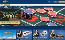 europa-casino_Online-Casino--2,400-Free-Bonus-himmelspill.com