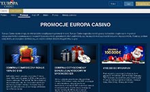 europa-casino_Promocje-Europa-Casino-i-bonus-powitalny-2400-€-himmelspill.com