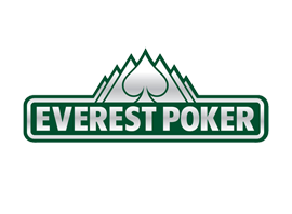 Everest Poker anmeldelse på himmelspill.com
