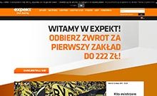 expekt_Zakłady-bukmacherskie--Bukmacher-online--Kasyno-Expekt-himmelspill.com