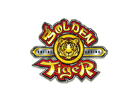 Golden Tiger anmeldelse på himmelspill.com