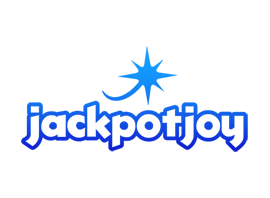 Jackpotjoy anmeldelse på himmelspill.com