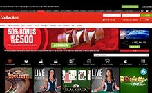 ladbrokes_Play-Online-Casino-Games-UK---£500-Bonus--Ladbrokes-himmelspill.com