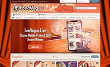 leovegas_LeoVegas-Live-Casino-&-Croupiers---HD-&-First-Class-himmelspill.com