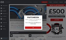 matchbook_Back-&-Lay-Football-Betting---Get-the-best-odds-on-the-Matchbook-Betting-Exchange-himmelspill.com