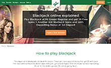 mrgreen_Play-Blackjack-Online!-100%-Bonus-at-Mr-Green-Now-himmelspill.com