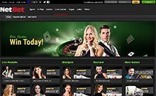 netbet_Live-Casino-Online--Live-Dealer-Casino--NetBet-Live-himmelspill.com