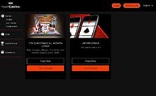 nextcasino_Promotions---Next-Casino-himmelspill.com