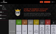 nextcasino_VIP---Next-Casino-himmelspill.com