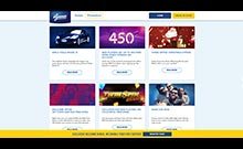 online-casino-iGame-promotions-himmelspill.com