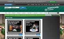 paddy-power_Paddy-Power-Casino-himmelspill.com