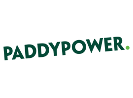 Paddy Power anmeldelse på himmelspill.com