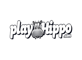 PlayHippo anmeldelse på himmelspill.com