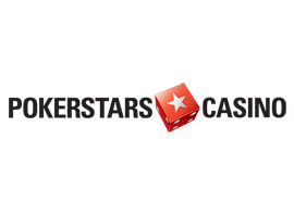 PokerStars anmeldelse på himmelspill.com