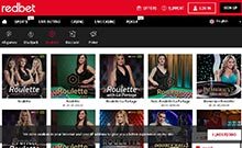 redbet_Live-Roulette-Online-The-Gaming-Experience-himmelspill.com