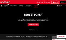 redbet_Online-Poker-–-Play-Poker-Online-at-redbet-himmelspill.com