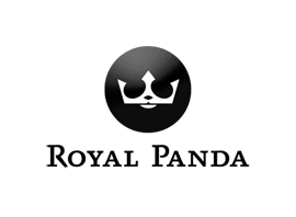 Royal Panda anmeldelse på himmelspill.com