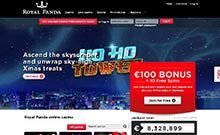 royal-panda_Royal-Panda---Play-Online-Casino-Games,-Slots,-Roulette,-Blackjack--Royal-Panda-himmelspill.com